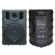 B10A USB/BT