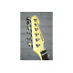 SQUIER by FENDER MM STRAT HT RED Электрогитара