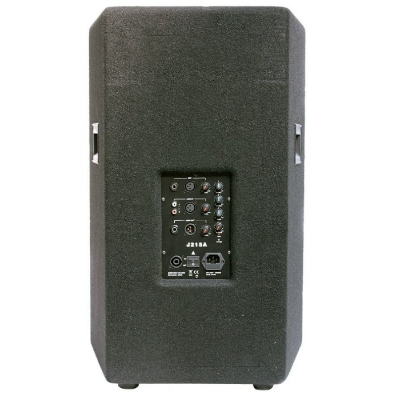 J215A