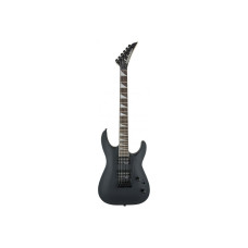 JACKSON JS22 DINKY AH SBK Электрогитара