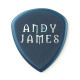 DUNLOP ANDY JAMES FLOW JUMBO PICK Медіатори
