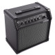 LINE 6 SPIDER V 20 MKII Комбоусилитель для электрогитары