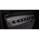 LINE 6 SPIDER V 20 MKII Комбоусилитель для электрогитары