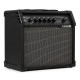 LINE 6 SPIDER V 20 MKII Комбоусилитель для электрогитары
