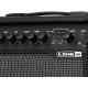 LINE 6 SPIDER V 20 MKII Комбоусилитель для электрогитары