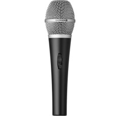 BEYERDYNAMIC TG V35d s Микрофон