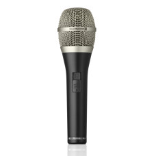 BEYERDYNAMIC TG V50d s Микрофон