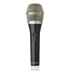 BEYERDYNAMIC TG V50d s Мікрофон