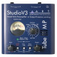 Tube MP Studio V3