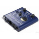 Tube MP Studio V3