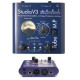 Tube MP Studio V3