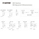 SD90-SLMG N