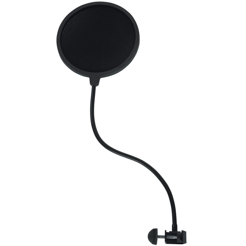 RI-POPFILTER