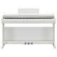 YAMAHA YDP-144WH Цифровое пианино