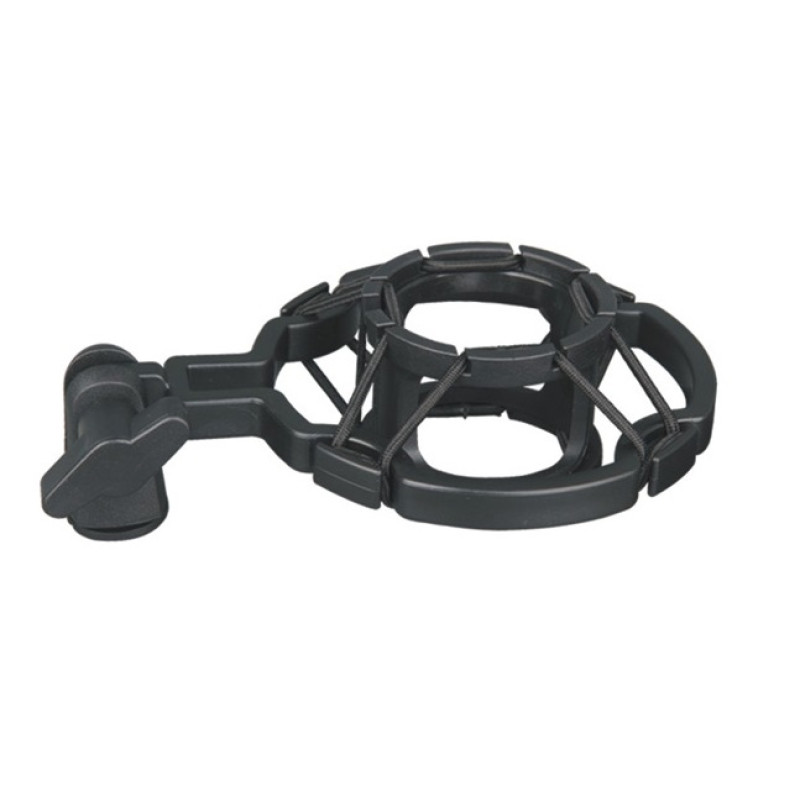 Крепление для студийного микрофона Kool Sound M-90