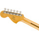 SQUIER by FENDER CLASSIC VIBE '70s TELECASTER DELUXE MN BLACK Электрогитара