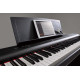 YAMAHA P-125B Цифровое пианино