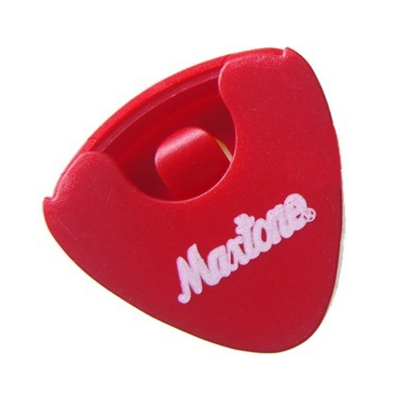 PICK-C Red