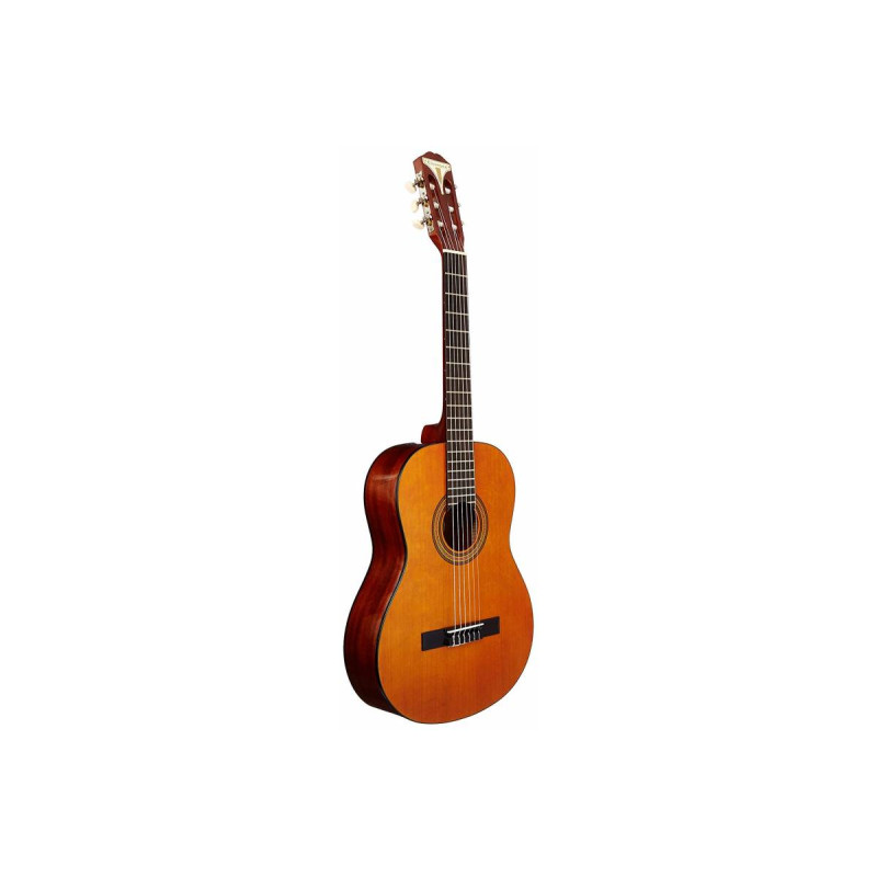 EPIPHONE PRO-1 CLASSIC 1.75 Гітара класична