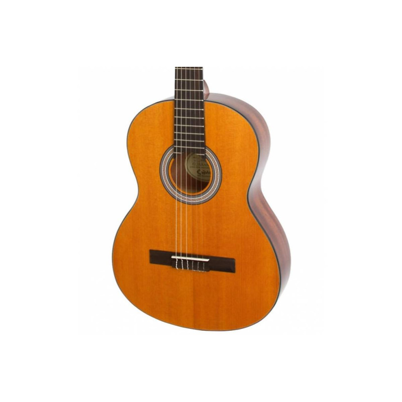 EPIPHONE PRO-1 CLASSIC 1.75 Гітара класична