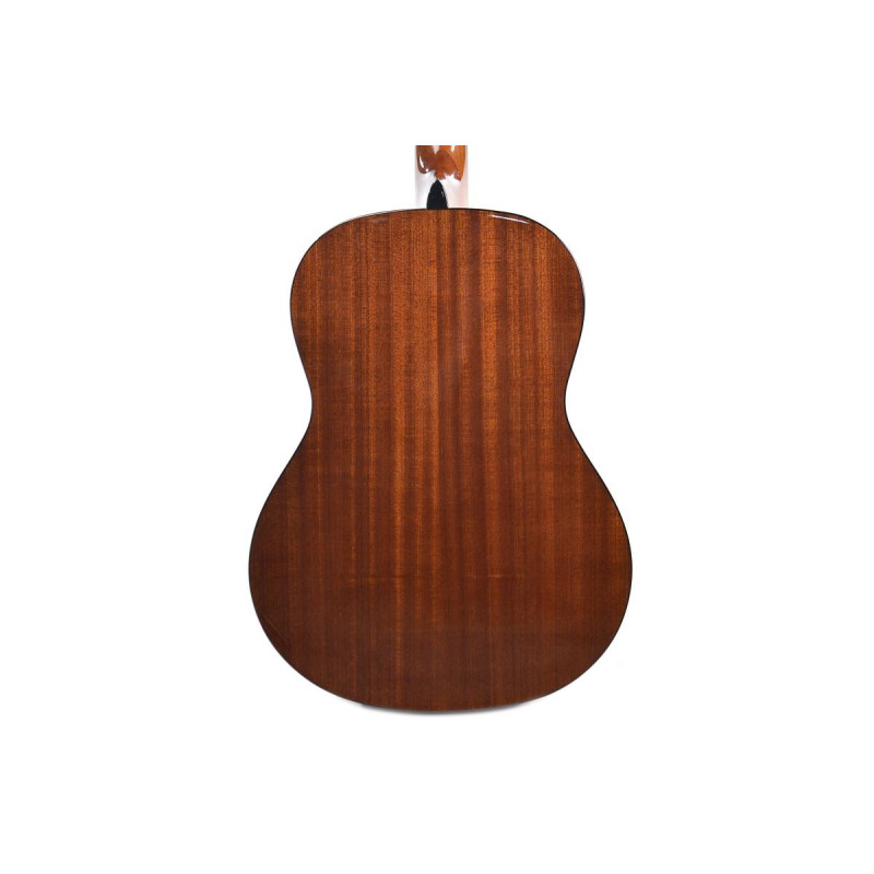 EPIPHONE PRO-1 CLASSIC 1.75 Гітара класична