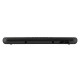 YAMAHA PSS-F30 Синтезатор