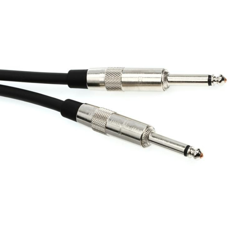 LAVA CABLE LCMG10 Magma Instrument Cable (3m) Інструментальний кабель