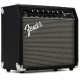 FENDER CHAMPION 20 Гітарний комбопідсилювач