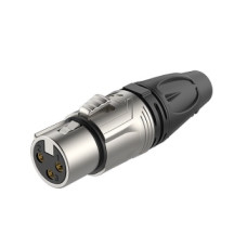 ROXTONE RX3F-NG XLR мама