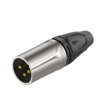 ROXTONE RX3M-NG XLR тато