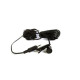 CTP-10DX-TE