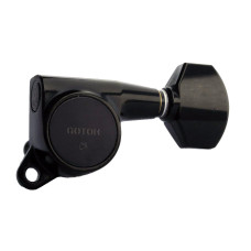 SG381-07L/WS02 B