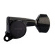 SG381-07L/WS02 B