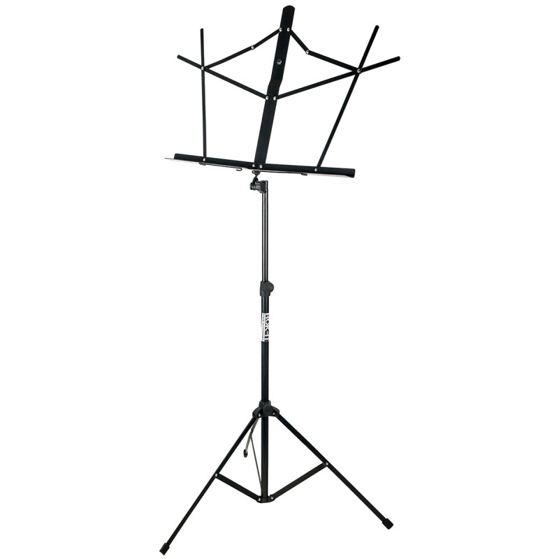 RI MUSICSTD1
