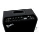 FENDER MUSTANG LT25 Гітарний комбопідсилювач
