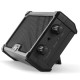 iRig Nano Amp