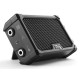 iRig Nano Amp