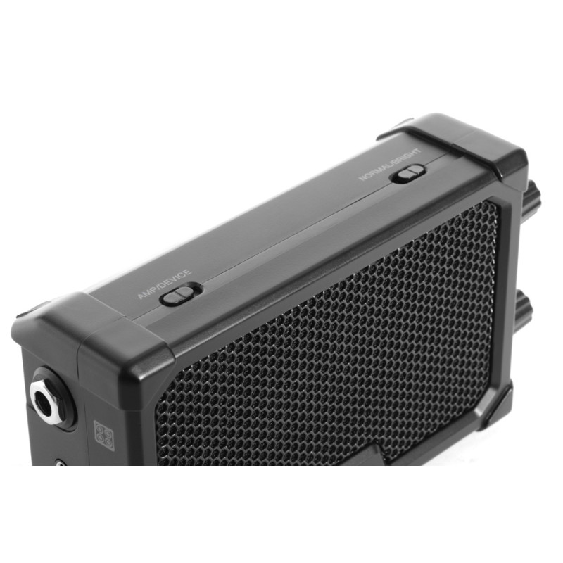 iRig Nano Amp