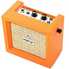 ORANGE CR-3 Комбо для електрогітари