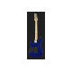 IBANEZ GRX70QA TBB Електрогітара