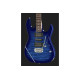 IBANEZ GRX70QA TBB Електрогітара