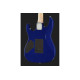 IBANEZ GRX70QA TBB Електрогітара