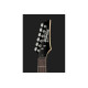 IBANEZ GRX70QA TBB Електрогітара