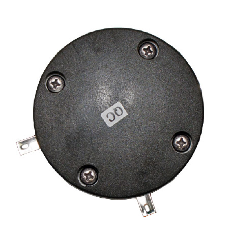 FG012