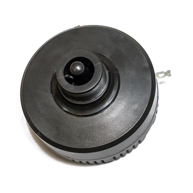 FG012