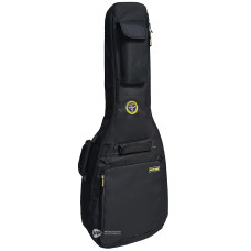 ROCKBAG RB20529 B Basic Line - Acoustic Guitar Gig Bag Чехол для акустической гитары