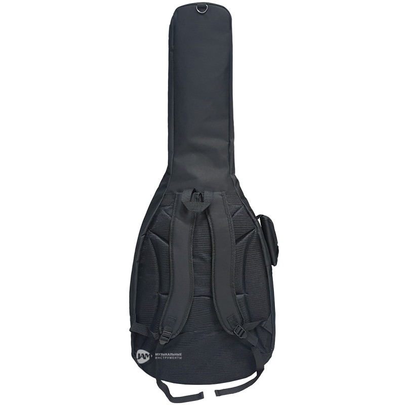 ROCKBAG RB20529 B Basic Line - Acoustic Guitar Gig Bag Чохол для акустичної гітари