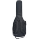ROCKBAG RB20529 B Basic Line - Acoustic Guitar Gig Bag Чохол для акустичної гітари