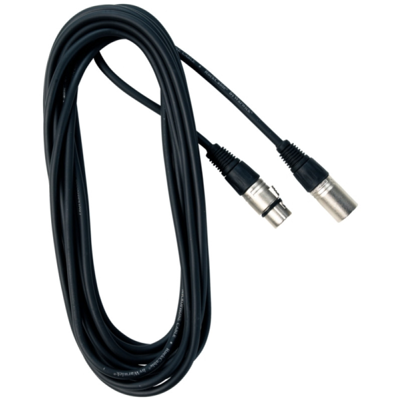 RCL 30306 D6