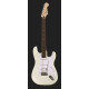 SQUIER by FENDER BULLET STRATOCASTER HSS AWT Електрогітара